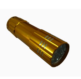 ��ܽ�ɫ���Ͳ