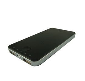 �����Ƅ�(d��ng)�Դ