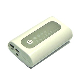 ��(j��ng)��С���Ƅ�(d��ng)�Դ