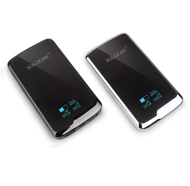 ��(sh��)�a�@ʾ�Ƅ�(d��ng)�Դ