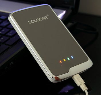 �r(sh��)���@ʾ���Ƅ�(d��ng)�Դ