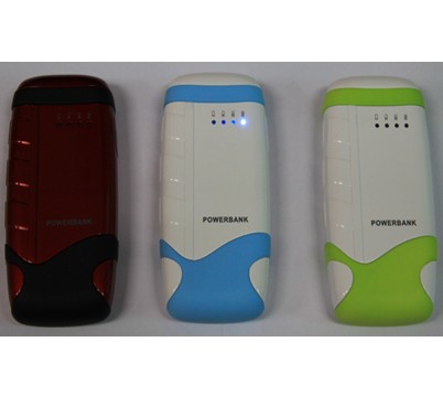 �ɐ�(��i)�r(sh��)���Ƅ�(d��ng)�Դ