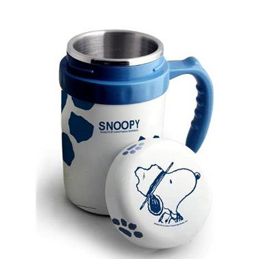 ʷŬ��̤ѩ���ر�