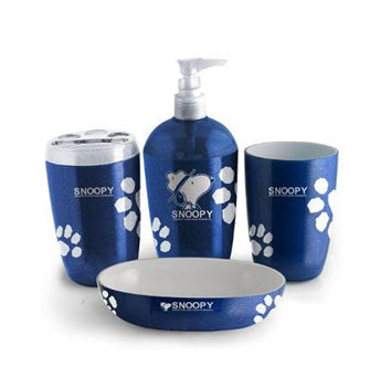 ʷŬ��̤ѩ��ԡ�M