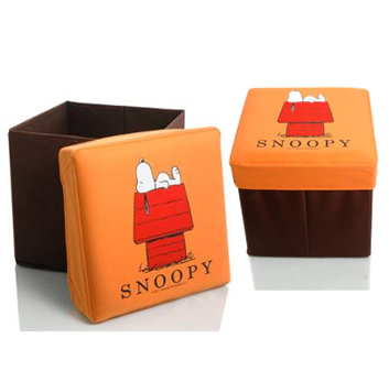 ʷŬ�Ȑ۳��ռ{��