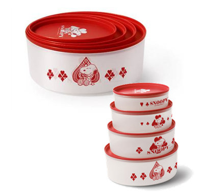 ʷŬ��ռ�������뱣�r��