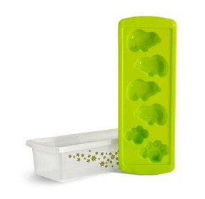 ʷŬ�����һ��С����