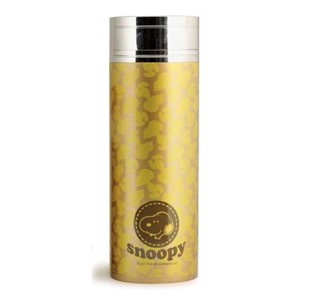 ʷŬ���Խ���ձ��ر�