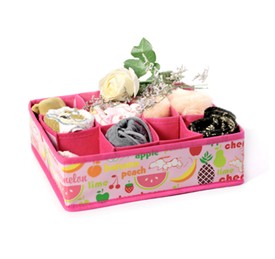 ʷŬ���ռ{��