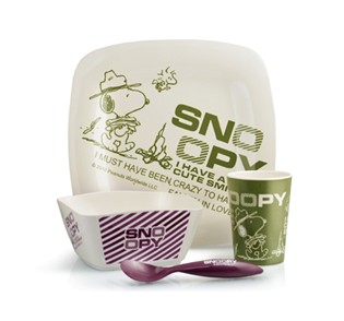 ʷŬ��ů��;��ļ���