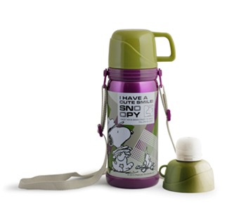 ʷŬ��ů����ձ���ƿ