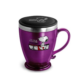 ʷŬ�����󱣜ر�