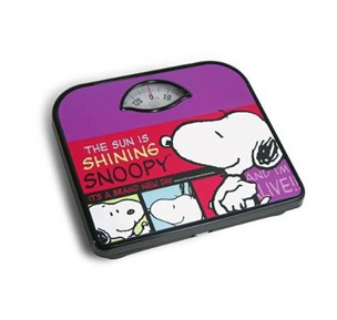 ʷŬ�ȿṷ������