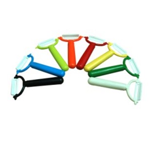 �ɐ���Ƥ��