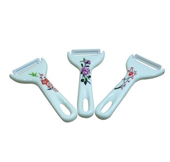 ӡ����Ƥ��