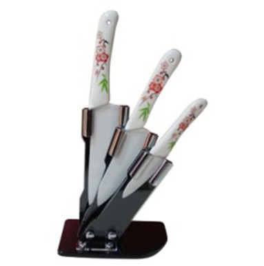 ��ɫ�մ�ӡ�����������b