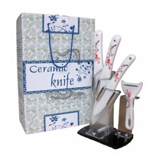 �մɵ�����Ƥ�������b