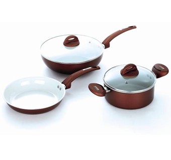 Ī�m���N��������