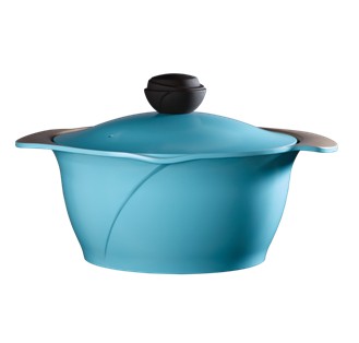 �۠��m�L(f��ng)�霫�