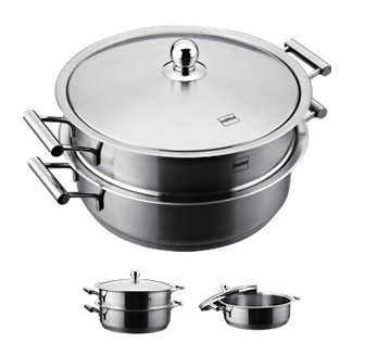 ���D�p�Ӷ����