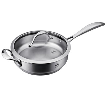 �ʼ��L(f��ng)���峴�