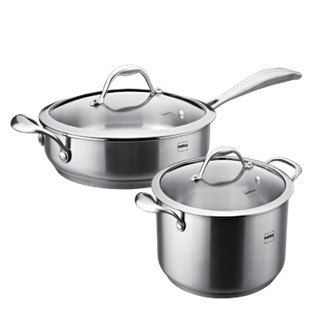 �ʼ��L(f��ng)�����bB