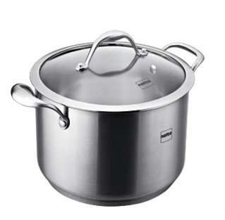 �ʼ��L(f��ng)�����