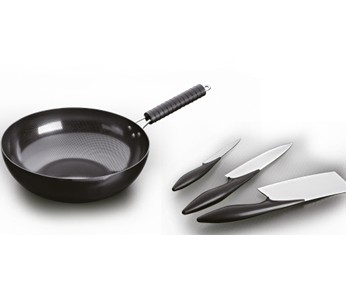 ѩ�F�{偾��ļ���