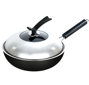 ѩ�F�{�治�P���