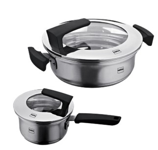 �ն�����܊偾����bB