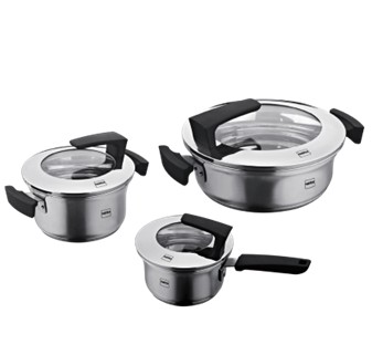 �ն�����܊偾����bA