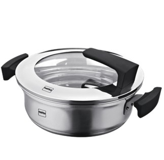 �ն�����܊�峴�