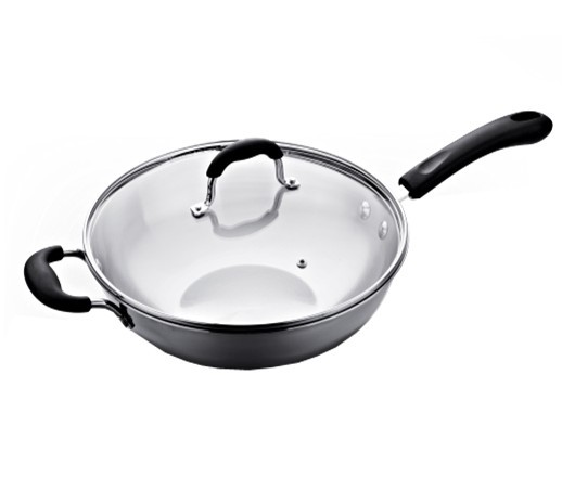 �W������䓟o�͟����