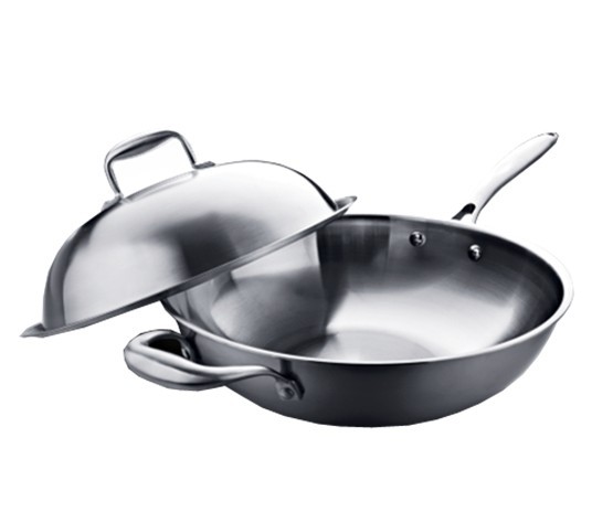 �W�����䓳��