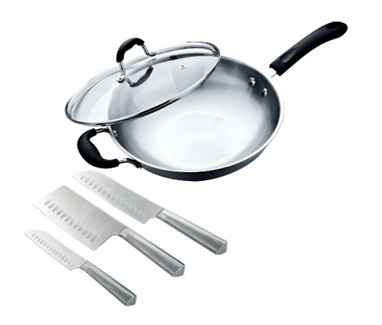 �W��偾��ļ���