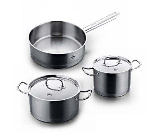 �W��偾�������