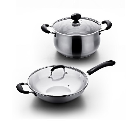 �W��偾߃ɼ���