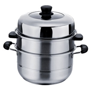 �������������