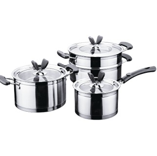 �ߠ�����Ʒ偾��߼���