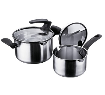 ���ʿ���ҕ偾����b