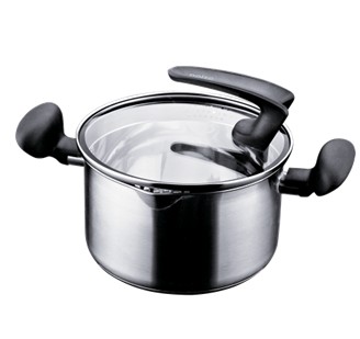 ���ʿ���ҕ���