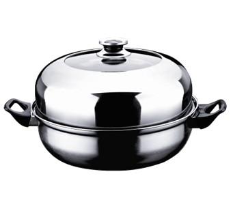 ȫ�۵������HM-D003