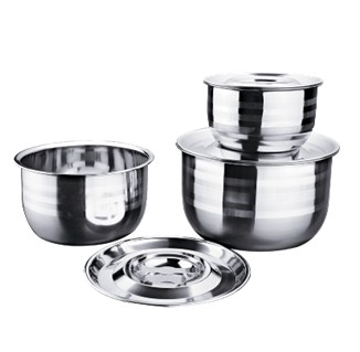 ��ɯ�I�B(y��ng)���HM-TZ007