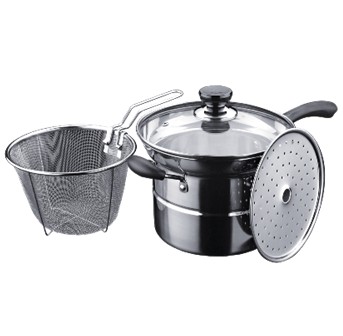 �ҵÌ������HM-D006