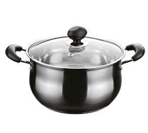 �W�ʏ�(f��)�ל��HM-T016