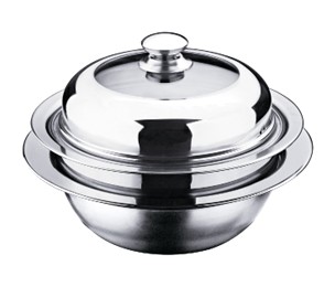 UFO�������HM-D010