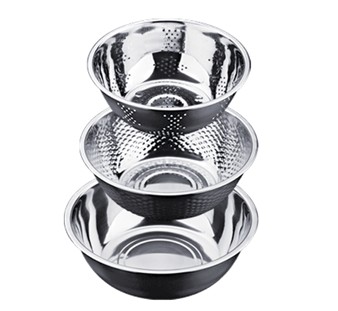 �Ԙ��׺Y������HM-TZ001