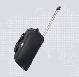 ݆����/���U��