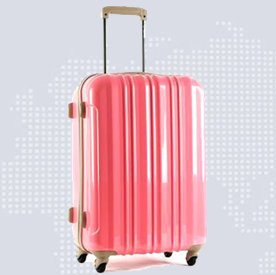 ��ɫ������TC-10103TN