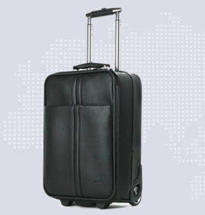 ��ɫƤ���U��